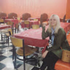 Meet your Posher, Laikon